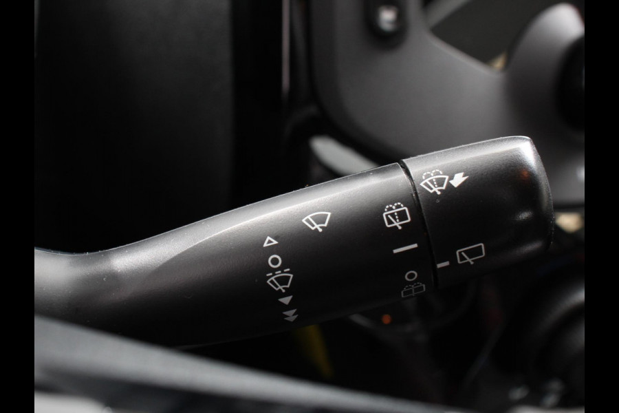 Citroën C1 1.0 VTi Feel Airco Bluetooth Led DAB