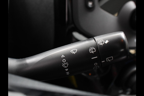 Citroën C1 1.0 VTi Feel Airco Bluetooth Led DAB