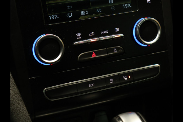 Renault Mégane Estate 1.3 TCe GT-Line [APPLE CARPLAY, ANDROID, CAMERA, PARKEERHULP, PDC 360, LED, CRUISE CONTROL, BLUETOOTH, CLIMATE CONTROL, NAVIGATIE, NIEUWSTAAT]