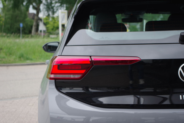 Volkswagen ID.3 Life 58 kWh 204 PK, SOH 89%, Adap. Cruise Control, Carplay, Warmtepomp, Stuur- & Stoelverwarming, Keyless