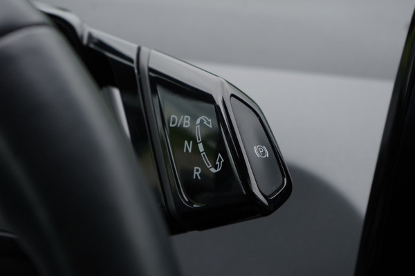 Volkswagen ID.3 Life 58 kWh 204 PK, SOH 89%, Adap. Cruise Control, Carplay, Warmtepomp, Stuur- & Stoelverwarming, Keyless