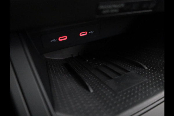 Seat Ibiza Style 1.0 EcoTSI 95 PK | Premium Lak 'Graphene Grey' | Draadloze Carplay | Park Assist | Cruise Control