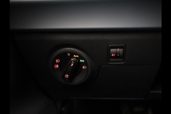 Seat Ibiza Style 1.0 EcoTSI 95 PK | Premium Lak 'Graphene Grey' | Draadloze Carplay | Park Assist | Cruise Control
