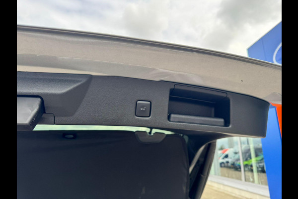 Ford Kuga 2.5 PHEV ST-Line X 243pk | Winterpack | Driver Assistance Pack | AGR-Stoelen | Orig. NL auto