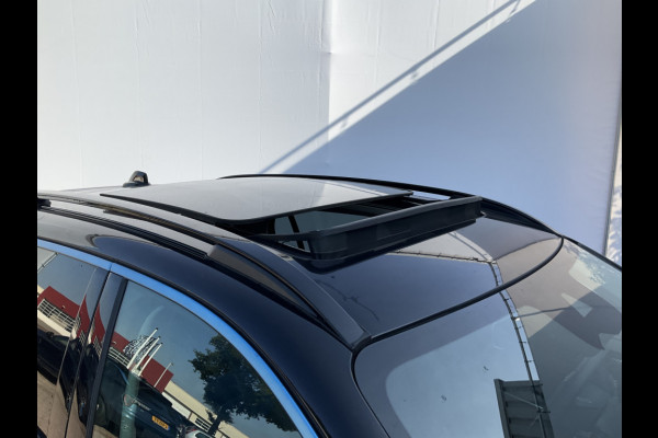 Lynk & Co 01 1.5 PHEV 262PK Adapt.Cruise Zwarte Hemel 360° Cam Carplay Plug-in Stoelverw Vol opties!