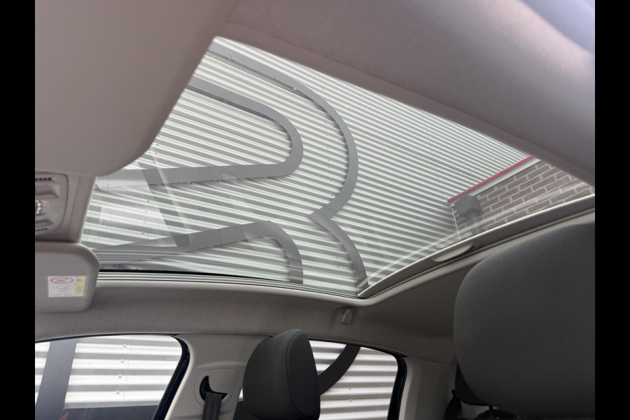 Citroën C3 1.2 PureTech S&S Shine 2e Eigenaar|Navi|Pano|Camera|Clima|Cruise|N.A.P|Nieuwe APK bij Aflevering