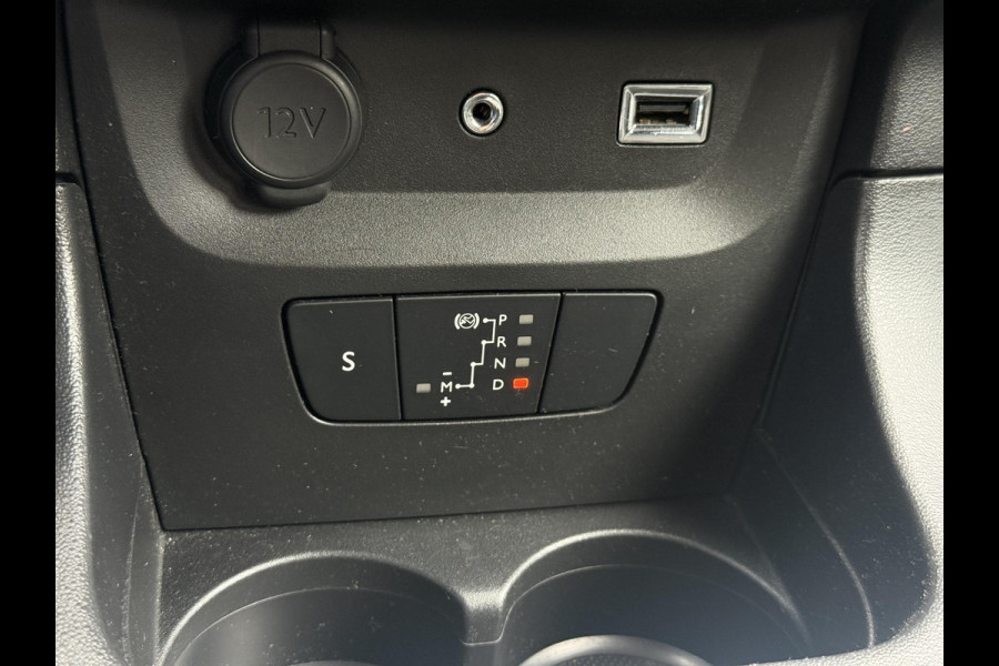 Citroën C3 1.2 PureTech S&S Shine 2e Eigenaar|Navi|Pano|Camera|Clima|Cruise|N.A.P|Nieuwe APK bij Aflevering