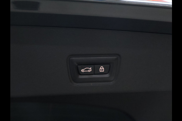 BMW 4 Serie Gran Coupé 420i Business Edition Plus M Sport [SCHUIFKANTELDAK, MEMORY SEATS, STUURVERWARMING, STOELVERWARMING, DRAADLOZE LADER, CAMERA, ADAPTIVE CRUISE, PDC 360, CLIMATE, NIEUWSTAAT]