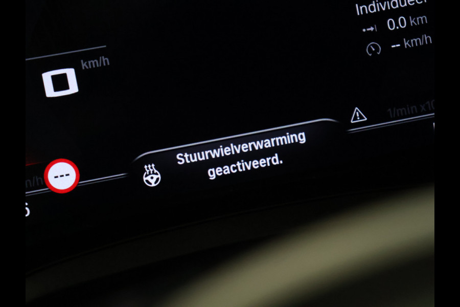 BMW 4 Serie Gran Coupé 420i Business Edition Plus M Sport [SCHUIFKANTELDAK, MEMORY SEATS, STUURVERWARMING, STOELVERWARMING, DRAADLOZE LADER, CAMERA, ADAPTIVE CRUISE, PDC 360, CLIMATE, NIEUWSTAAT]