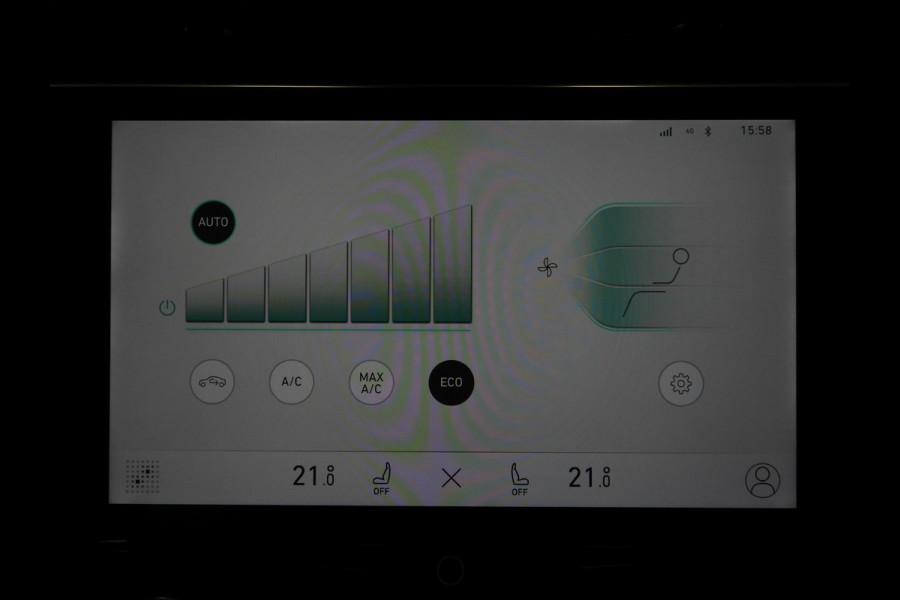 Lynk & Co 01 1.5 PHEV BlackEdition NAVI/360CAM/SCHUIFDAK/LED/20"LMV!