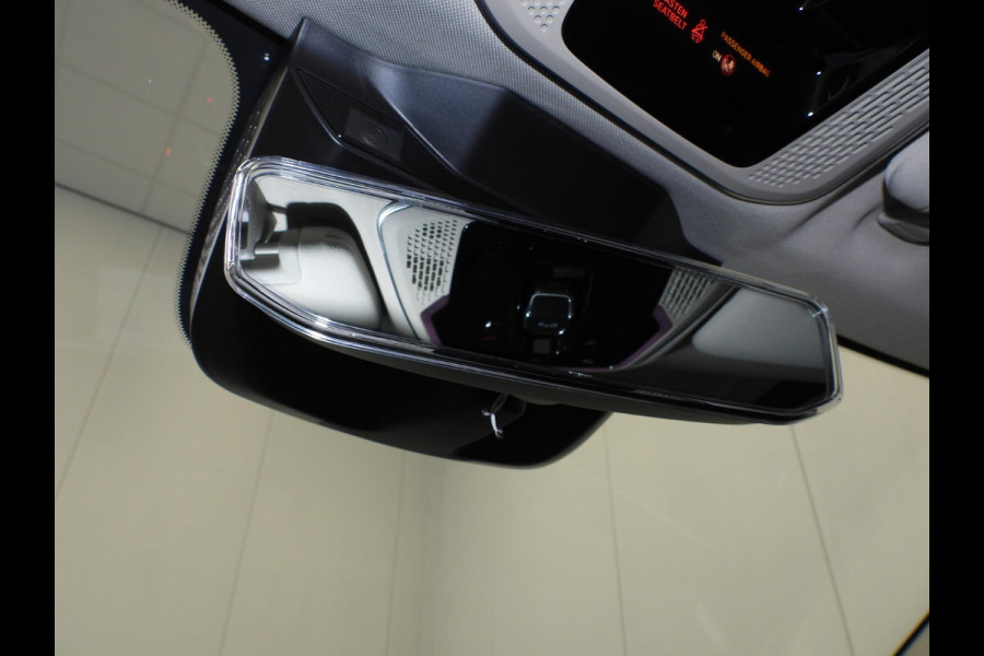 Lynk & Co 01 1.5 PHEV BlackEdition NAVI/360CAM/SCHUIFDAK/LED/20"LMV!
