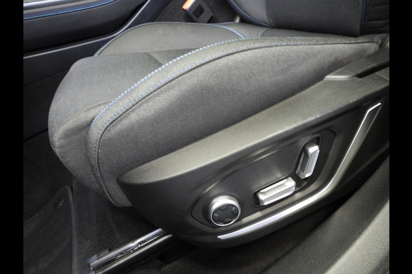 Lynk & Co 01 1.5 PHEV BlackEdition NAVI/360CAM/SCHUIFDAK/LED/20"LMV!