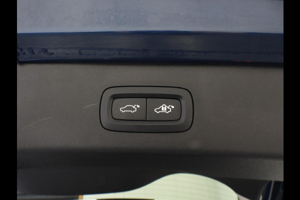 Lynk & Co 01 1.5 PHEV BlackEdition NAVI/360CAM/SCHUIFDAK/LED/20"LMV!