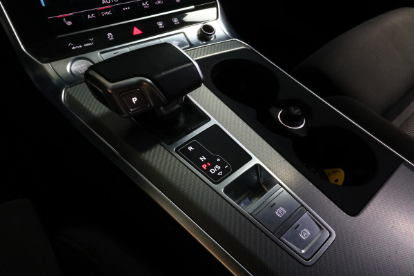Audi A6 Avant 45 TFSI Pro S Line ACC VIRTUAL NAVI CAMERA CLIMA LANE DAB "20