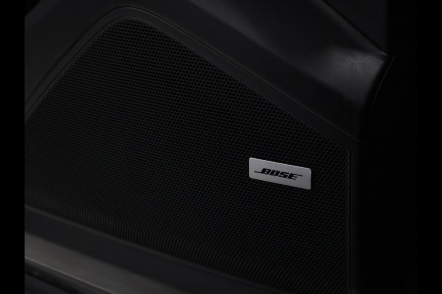 Porsche Cayenne 3.0 E-Hybrid TechArt [SCHUIFKANTELDAK, LUCHTVERING, SPORT CHRONO, APPLE CARPLAY, MEMORY SEATS, BOSE SOUND, KLEPPENSYSTEEM, SPORT DESIGN, PDLS+, STOELVERWARMING, CAMERA, CRUISE, CLIMATE, NIEUWSTAAT]