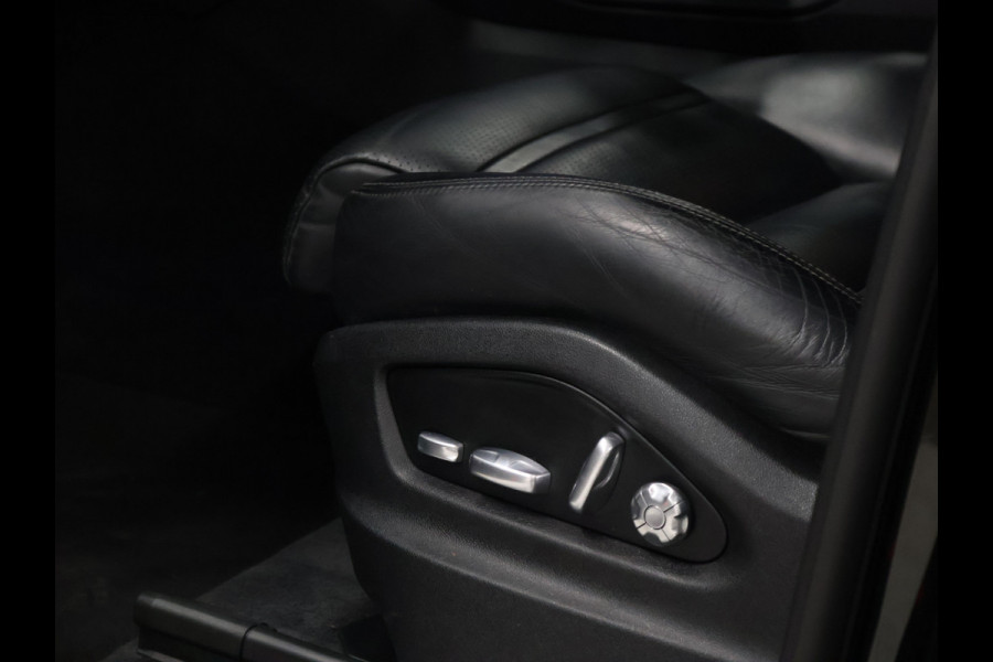 Porsche Cayenne 3.0 E-Hybrid TechArt [SCHUIFKANTELDAK, LUCHTVERING, SPORT CHRONO, APPLE CARPLAY, MEMORY SEATS, BOSE SOUND, KLEPPENSYSTEEM, SPORT DESIGN, PDLS+, STOELVERWARMING, CAMERA, CRUISE, CLIMATE, NIEUWSTAAT]