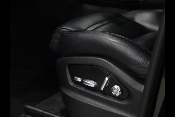 Porsche Cayenne 3.0 E-Hybrid TechArt [SCHUIFKANTELDAK, LUCHTVERING, SPORT CHRONO, APPLE CARPLAY, MEMORY SEATS, BOSE SOUND, KLEPPENSYSTEEM, SPORT DESIGN, PDLS+, STOELVERWARMING, CAMERA, CRUISE, CLIMATE, NIEUWSTAAT]