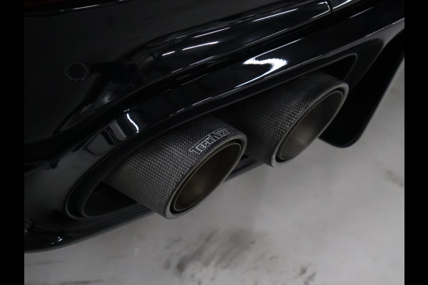 Porsche Cayenne 3.0 E-Hybrid TechArt [SCHUIFKANTELDAK, LUCHTVERING, SPORT CHRONO, APPLE CARPLAY, MEMORY SEATS, BOSE SOUND, KLEPPENSYSTEEM, SPORT DESIGN, PDLS+, STOELVERWARMING, CAMERA, CRUISE, CLIMATE, NIEUWSTAAT]