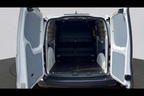 Volkswagen Caddy Cargo 2.0 TDI 75pk Trend Cruise controll