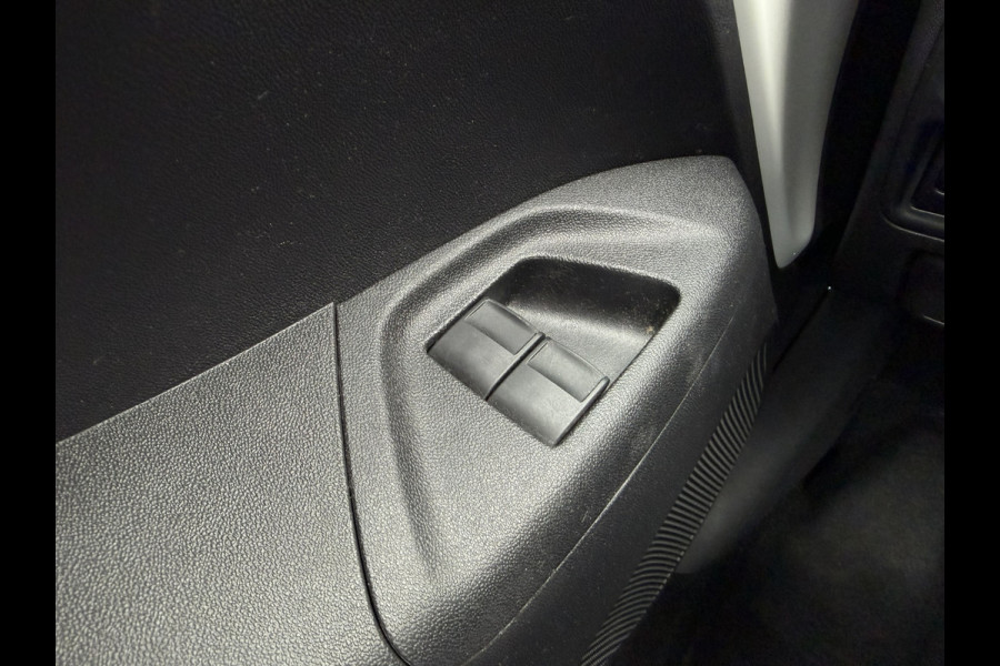 Toyota Aygo 1.0 VVT-i x-fun | Airco| Bluetooth | Elek. Ramen | 5DRS | NL/NAP