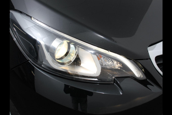 Peugeot 108 1.0 e-VTi Active Airco Bluetooth Led dagrij verlichting Multi functioneel stuur 5 deurs
