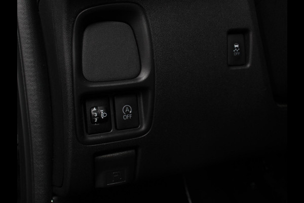 Peugeot 108 1.0 e-VTi Active Airco Bluetooth Led dagrij verlichting Multi functioneel stuur 5 deurs