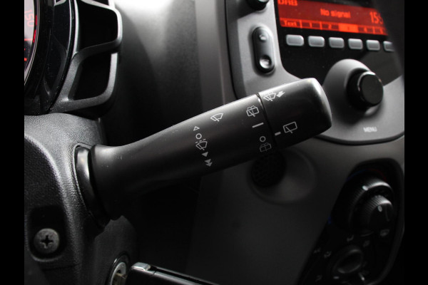 Peugeot 108 1.0 e-VTi Active Airco Bluetooth Led dagrij verlichting Multi functioneel stuur 5 deurs
