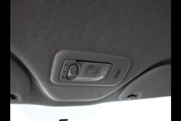 Peugeot 108 1.0 e-VTi Active Airco Bluetooth Led dagrij verlichting Multi functioneel stuur 5 deurs