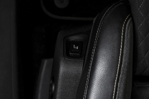 Opel Grandland X 1.2 Turbo 130 PK Online Edition Org. NL. | Cruise | PDC | NAV + App. Connect | ECC | Afn. Trekhaak | LM 17" |