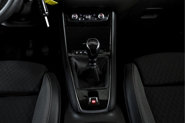 Opel Grandland X 1.2 Turbo 130 PK Online Edition Org. NL. | Cruise | PDC | NAV + App. Connect | ECC | Afn. Trekhaak | LM 17" |