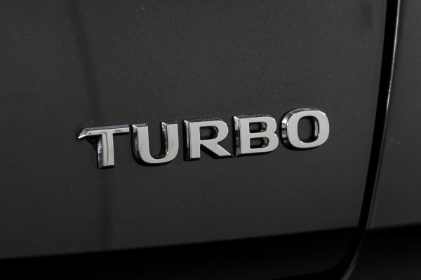 Opel Grandland X 1.2 Turbo 130 PK Online Edition Org. NL. | Cruise | PDC | NAV + App. Connect | ECC | Afn. Trekhaak | LM 17" |