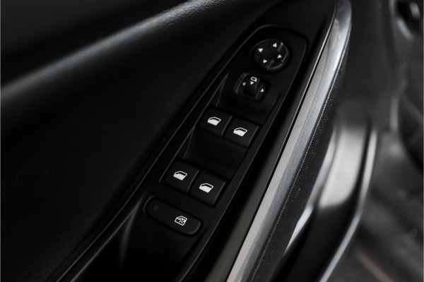 Opel Grandland X 1.2 Turbo 130 PK Online Edition Org. NL. | Cruise | PDC | NAV + App. Connect | ECC | Afn. Trekhaak | LM 17" |