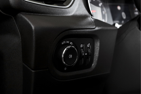 Opel Grandland X 1.2 Turbo 130 PK Online Edition Org. NL. | Cruise | PDC | NAV + App. Connect | ECC | Afn. Trekhaak | LM 17" |