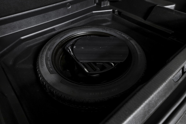 Opel Grandland X 1.2 Turbo 130 PK Online Edition Org. NL. | Cruise | PDC | NAV + App. Connect | ECC | Afn. Trekhaak | LM 17" |