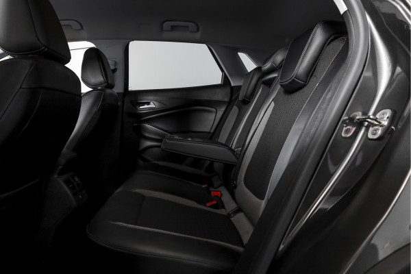Opel Grandland X 1.2 Turbo 130 PK Online Edition Org. NL. | Cruise | PDC | NAV + App. Connect | ECC | Afn. Trekhaak | LM 17" |