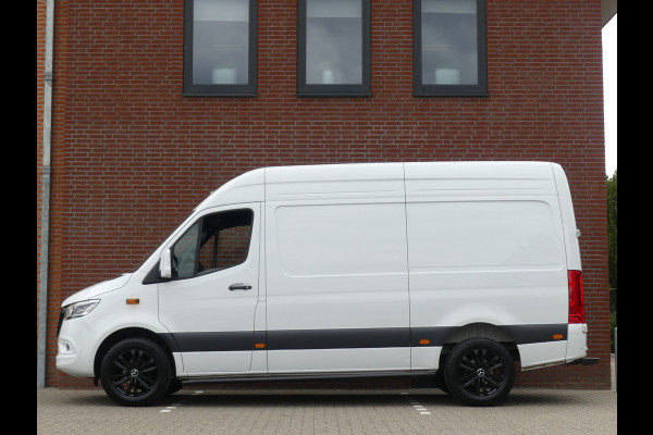 Mercedes-Benz Sprinter 317 CDI L2H2 LED/Camera/PDC/Navigatie