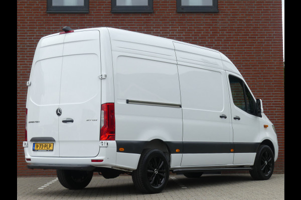 Mercedes-Benz Sprinter 317 CDI L2H2 LED/Camera/PDC/Navigatie