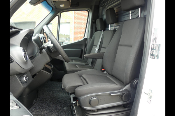 Mercedes-Benz Sprinter 317 CDI L2H2 LED/Camera/PDC/Navigatie