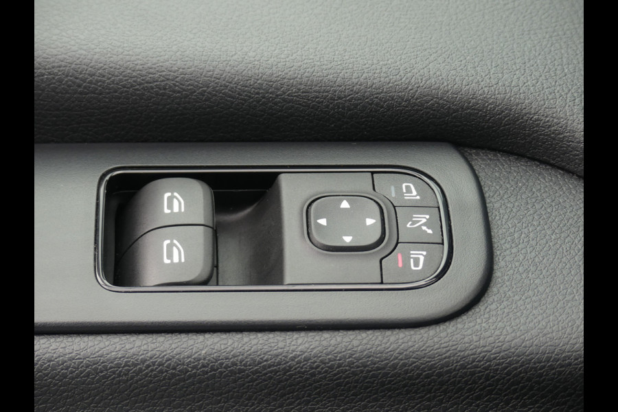Mercedes-Benz Sprinter 317 CDI L2H2 LED/Camera/PDC/Navigatie