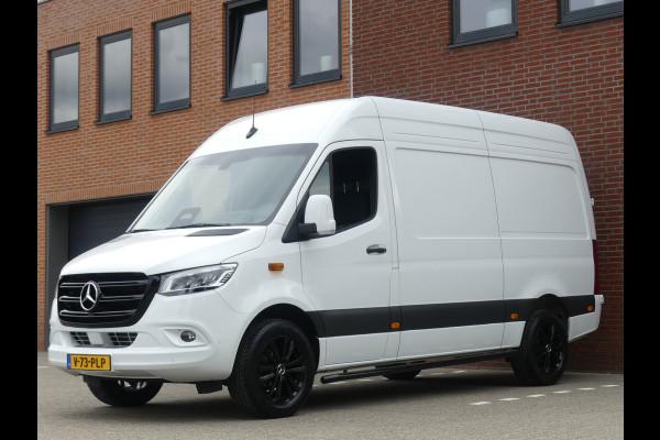 Mercedes-Benz Sprinter 317 CDI L2H2 LED/Camera/PDC/Navigatie