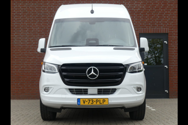 Mercedes-Benz Sprinter 317 CDI L2H2 LED/Camera/PDC/Navigatie