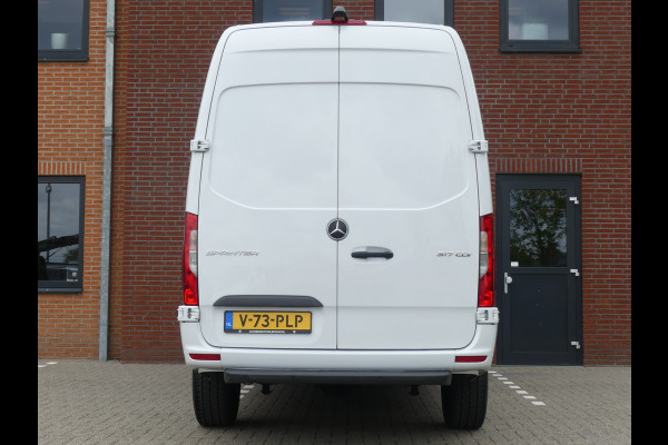 Mercedes-Benz Sprinter 317 CDI L2H2 LED/Camera/PDC/Navigatie