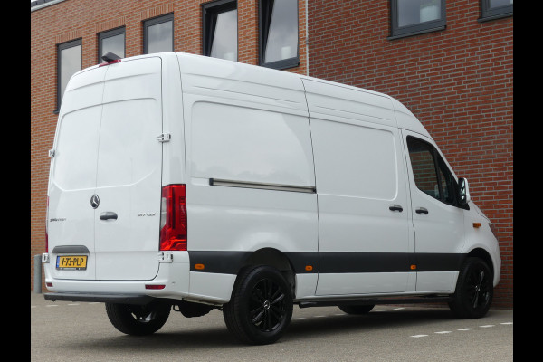 Mercedes-Benz Sprinter 317 CDI L2H2 LED/Camera/PDC/Navigatie