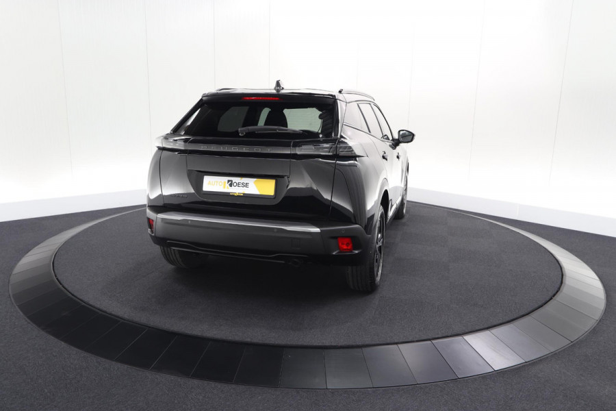 Peugeot 2008 PureTech 100 Allure | Apple Carplay | Parkeersensoren | Climate Control | Cruise Control