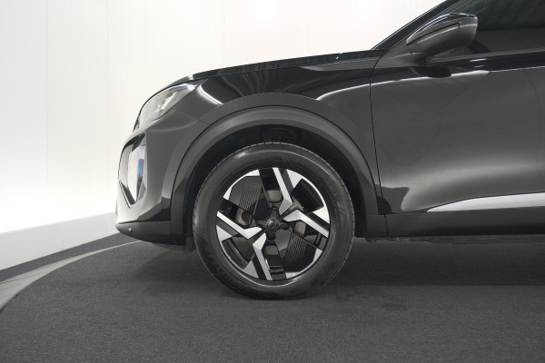 Peugeot 2008 PureTech 100 Allure | Apple Carplay | Parkeersensoren | Climate Control | Cruise Control