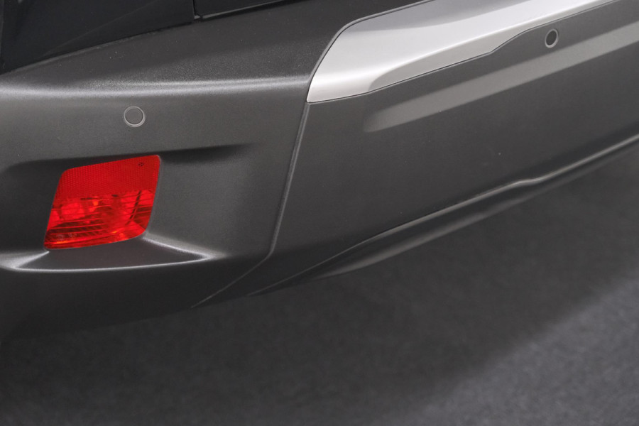 Peugeot 2008 PureTech 100 Allure | Apple Carplay | Parkeersensoren | Climate Control | Cruise Control