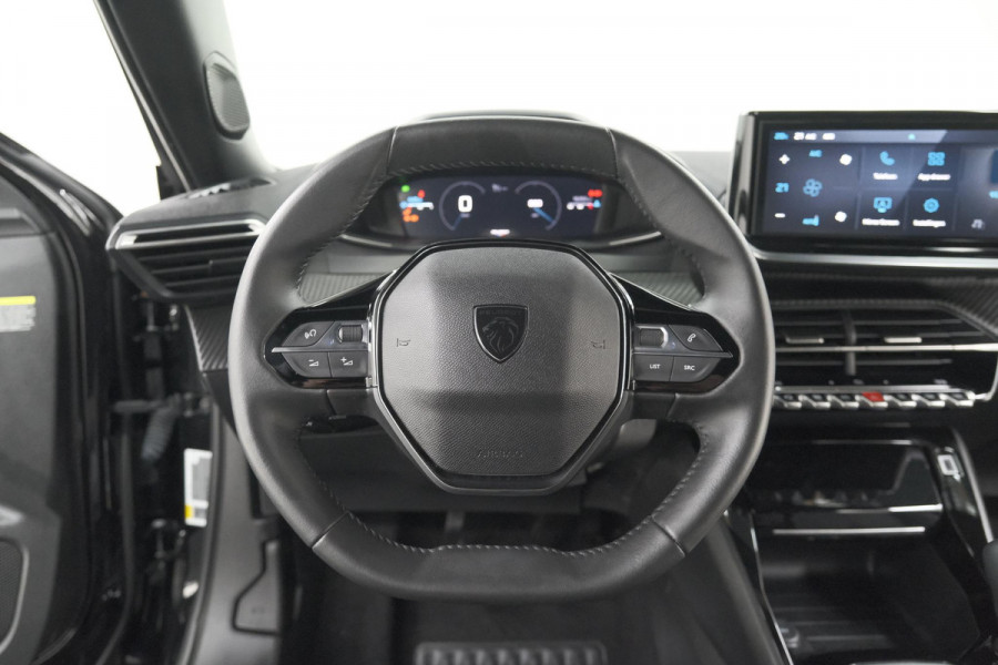 Peugeot 2008 PureTech 100 Allure | Apple Carplay | Parkeersensoren | Climate Control | Cruise Control