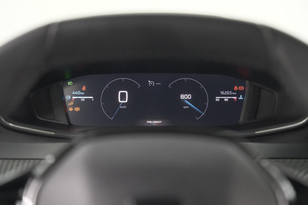 Peugeot 2008 PureTech 100 Allure | Apple Carplay | Parkeersensoren | Climate Control | Cruise Control