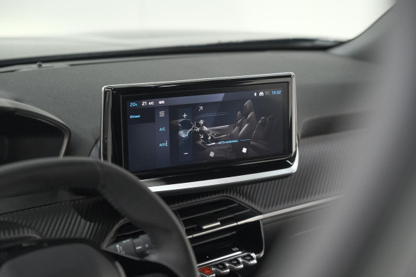 Peugeot 2008 PureTech 100 Allure | Apple Carplay | Parkeersensoren | Climate Control | Cruise Control