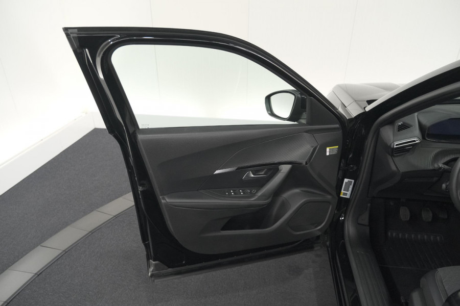 Peugeot 2008 PureTech 100 Allure | Apple Carplay | Parkeersensoren | Climate Control | Cruise Control